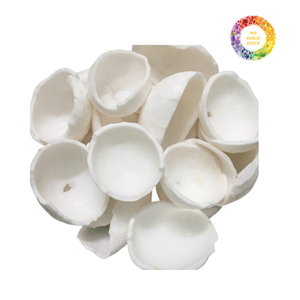 Viande de noix de coco congelée de qualité supérieure du Vietnam-idéale pour l'industrie alimentaire, OEM et marque privée - Product Image 2