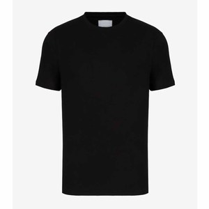 เสื้อยืดผ้าแคนวาสแบบไตรเบลล่าสำหรับขายปลีกออกแบบได้ตามต้องการ - Product Image 6