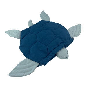 Selling Drawst Bag Cute Animal <b>Backpack</b> New Kids <b>School</b> Bags Carrying System Resin Mesh Best - Product Image 1