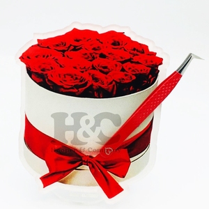 Azulejo de pestañas de alta clasificación, diseño de pastel, azulejo de pestañas acrílico, azulejo de pestañas sostenible, mejores ofertas, logotipo, placa de pestañas acrílicas, imán de visón - Product Image 6