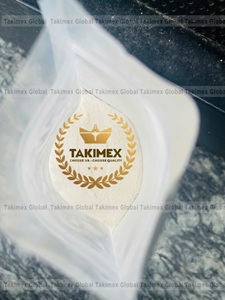 Poudre de mousse d'Irlande biologique naturelle pure à étiquette privée personnalisée - Product Image 4