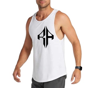 Sous-vêtements en coton doux pour hommes respirant de qualité supérieure avec le meilleur nouveau design 100% coton logo personnalisé pour hommes - Product Image 4