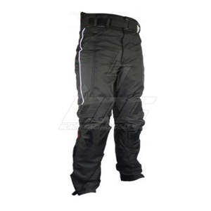Le Pakistan a fait le nouveau costume de textile de moto de style respirant et avec des services d'OEM - Product Image 3