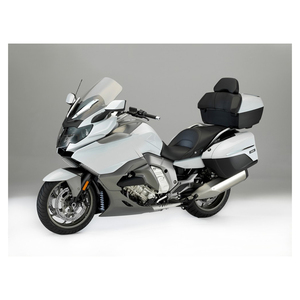 BMW Prix bas Neuf/Occasion 2021/2020 Kawasakis Ninja 650 ABS KRT Moto Vélo Sport à vendre vélo d'occasion - Product Image 3