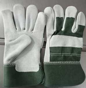 ถุงมือกีฬาดีไซน์ตามสั่ง2025สินค้ามาใหม่ - Product Image 4