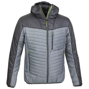 Chaqueta de Burbujas para Hombre de Alta Calidad, Superventas 2025-26, Precio de Mayoreo, Chaqueta de Plumón de Alta Calidad para Hombre - Product Image 5