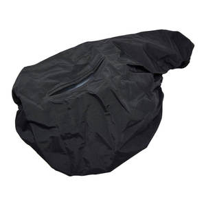 Almohadillas para Sillas de Montar Personalizadas con Logotipo, de Algodón de Alta Calidad, con Logotipo Personalizado 2026 - Product Image 4