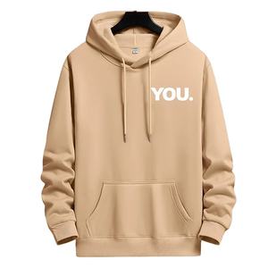 Hommes Hoodies Unisex Summer 2025 100% Cotton Hooded Oversized Tshirt Printing Streetwear Short Sleeve Hoodie Men - Product Image 1