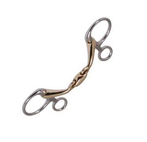 ม้านอนสแตนเลสสำหรับงานหนักสินค้ามาใหม่อุปกรณ์ขี่ม้าแบบปรับได้ทำจาก Tariq MFG Co - Product Image 5