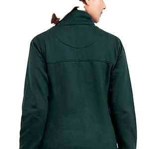 Trajes de chándal de diseño más único para mujer Calidad pura Corte perfecto Precio bajo para chándales de mujer 2026 - Product Image 5