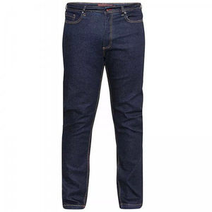 Best Wear High Demanding Best Quality <b>Men</b> <b>Jeans</b> High Wear New Style Best Breathable Quick Dry New Arrival Best <b>Men</b> <b>Jeans</b> - Product Image 3