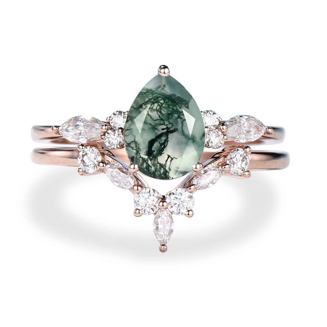 เหมือนกับภาพ