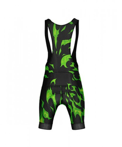 Maillots de lutte imprimés personnalisés vêtements de sport OEM extensibles prix bon marché pour garçons logo personnalisé vêtements d'arts martiaux - Product Image 6