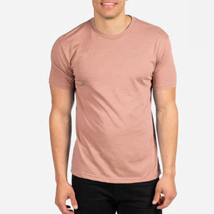 Next Level 6210 - Camisetas Premium de Cuello Redondo CVC Ajustadas - Product Image 1