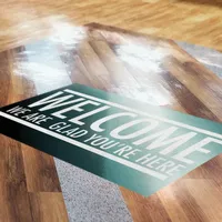 Rouleau de stratifié rigide brillant résistant aux rayures pour film de surlaminage en vinyle PVC calandré holographique transparent pour l'épicerie