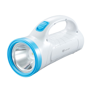 Projecteur d'<span class=keywords><strong>urgence</strong></span> LED rechargeable <span class=keywords><strong>en</strong></span> gros, longue portée, lampe <span class=keywords><strong>de</strong></span> <span class=keywords><strong>recherche</strong></span> portable d'extérieur avec lumière latérale SMD - Product Image 2