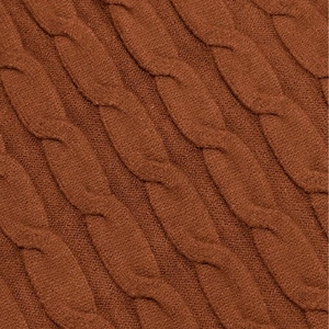 Pull-over en tricot de polyester personnalisé de haute qualité pour hommes Design respirant avec logo positionné sur le devant pour l'hiver - Product Image 6