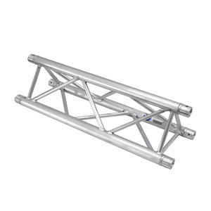 โครงอะลูมิเนียม ALUTRUSS TRILOCK E-GL33 290 แบบ 3 จุดเชื่อมต่อ - Product Image 1