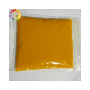Pedidos a granel de alta calidad, listos para la exportación, las mejores ofertas para grandes cantidades/Rebanadas y cubos de mango congelados de primera calidad de Vietnam - Product Image 2
