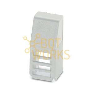 Phoenix Contact 2201847 - Nuovo - Product Image 1