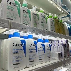 Tendances 2026 : Lotion pour le soin de la peau à l'aloe vera et exfoliant – Offres en gros et livraison rapide dans le monde entier - Product Image 5