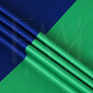 In New Arrival Team Name Men Soccer <b>Sports</b> <b>Jersey</b> Uniforms With Customized Size High Quality Soccer Kits For Sale - Product Image 6