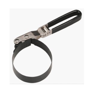 <b>Oil</b> <b>Filter</b> Band <b>Wrench</b> 73-82mm Capacity - Product Image 2