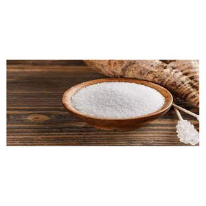 Azúcar de remolacha Icumsa 45 de alta calidad, venta al por mayor de alto fabricante, nuevo mejor material con tarifa barata - Product Image 3