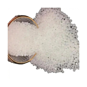 Virgin/recycled Hdpe <b>Plastic</b> Raw Materials Resin Granules/<b>pellets</b> - Product Image 6