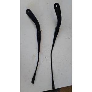 Brazos de Limpiaparabrisas Delanteros para BMW Serie 3 F31 Touring (11>) 0026577B - Product Image 4