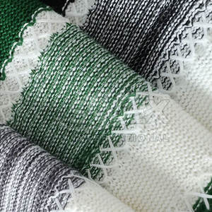 Cotton <b>Wool</b> Made <b>Mens</b> Oversized <b>Sweaters</b> Latest Style <b>Mens</b> Oversized <b>Sweaters</b> New Arrival <b>Mens</b> Oversized <b>Sweaters</b> - Product Image 3