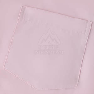 Premium Quality <b>Men's</b> <b>Shirts</b> Color Contrast Casual <b>Shirts</b> Made With Best Material In Wholesale - Product Image 6