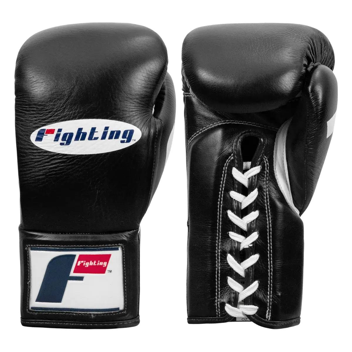 MMA pro leather punching gloves New Design customized Training Boxing Gloves