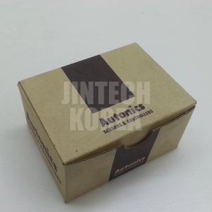 5262) [NUEVO EN CAJA] AUTONICS M4Y-DV-3 Producto 100% Original y Nuevo - Product Image 1