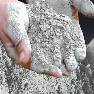 Cemento a Granel de Primera Calidad de Vietnam, Precios de Fábrica, Ideal para Proyectos de Construcción - Product Image 1