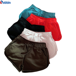 Unique Design Women <b>Shorts</b> Summer Casual Sports <b>Girl</b> <b>Shorts</b> Premium Quality Solid Color Women <b>Shorts</b> Wholesale <b>Shorts</b> For Women - Product Image 6