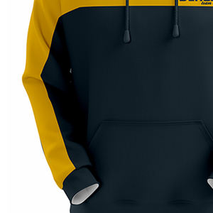 Modern Design Unique Casual & Streetwear <b>Hoodies</b> Customized Comfortable & Stylish Plain <b>Hoodies</b> - Product Image 5