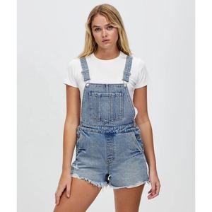 Femmes décontracté tricot solide genou longueur moulante combinaisons 2025 vente en gros grande taille hiver OEM entretenu - Product Image 1