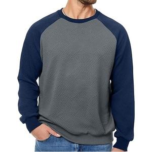 Sudadera Unisex de Invierno con Estilo Único, Manga Larga, Cierre de Cremallera, Capucha, 100% Algodón, Felpa Ecológica - Product Image 4