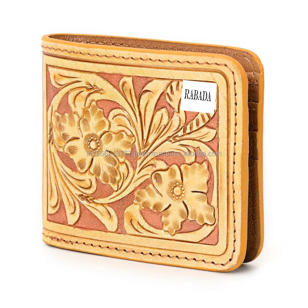 การออกแบบที่มีอยู่3