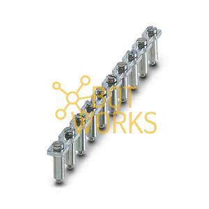 Phoenix Contact 3075951 - Nuevo - Product Image 1