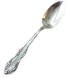 Andmade-Juego de utensilios para el hogar, juego de utensilios de cocina para el hogar - Product Image 1