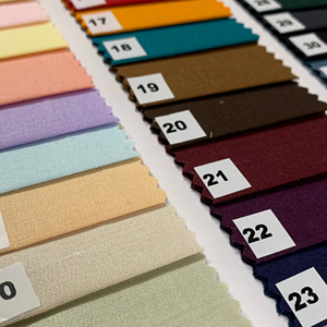 ผ้าฤดูร้อนเนื้อนุ่มเย็นสบาย คุณภาพดี ราคาประหยัด |   ผู้ส่งออกและผู้ผลิตจากอินเดีย - Product Image 2