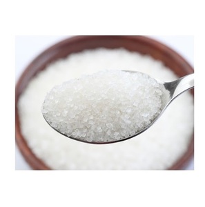 Azúcar refinado ICUMSA 45 Azúcar blanco Alta calidad Blanco puro y natural - Product Image 3