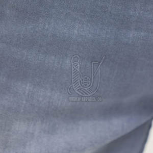 Pantalones de Punto Rectos para Hombre, de Alta Calidad, Informales, de Color Sólido, Ligeros, de Tiro Medio, Transpirables, de Secado Rápido, Más Vendidos para el Verano - Product Image 5