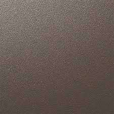 นิกเกิล