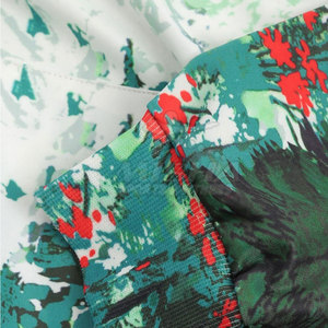 Ventes en gros d'usine 2025 - Sweats à capuche pour hommes - Logo personnalisé - 100% coton - Couleur unie - Haute qualité - Product Image 4