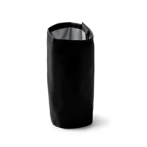 Sernaglia RPET Glacette Gadget Personalizzati per Accessori per Bevande - Product Image 1