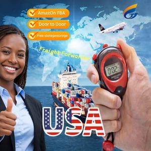 Transport Express China Consolidatie Leverancier Bedrijf Producten Verzending Naar Usa <span class=keywords><strong>Ca</strong></span> Eu Agent Verzending Logistiek - Product Image 2