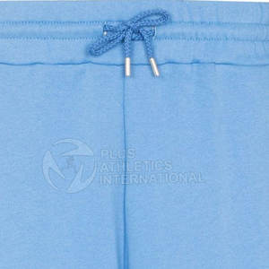 Shorts décontractés stylés pour hommes Tenue de tous les jours confortable en coton mélangé doux Shorts décontractés pour hommes de haute qualité - Product Image 6